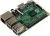 Фото Настольный компьютер Raspberry Pi 2