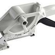  Аппликатор (диспенсер) этикеток TOWA 65-60 (APN-60)