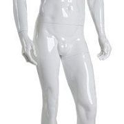 SMART (HEADLESS) POSE 09-01G \ МАНЕКЕН МУЖСКОЙ (БЕЗ ГОЛОВЫ)