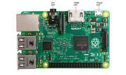 Настольный компьютер Raspberry Pi 2