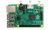 Фото Настольный компьютер Raspberry Pi 2