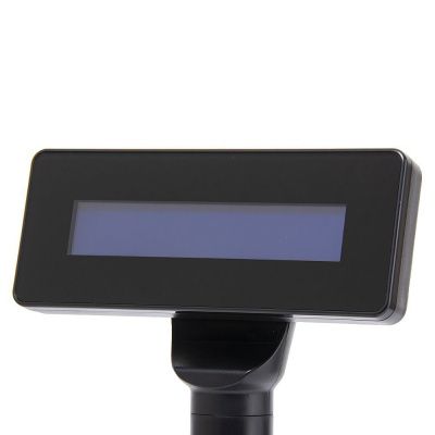Дисплей покупателя "POScenter PCP220"