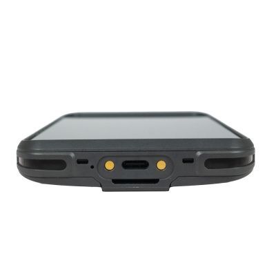 ТСД iData T2