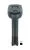 Сканер штрих-кода POScenter SG-105-BD, беспроводной, USB адаптер (донгл), USB кабель Сканер штрих-кода POScenter SG-105-BD, беспроводной, USB адаптер (донгл), USB кабель