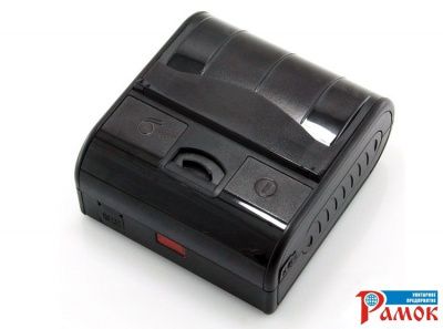 Мобильный термо принтер PIKOIII (Fiscat)