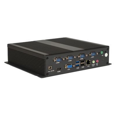 POS-компьютер POScenter Z2