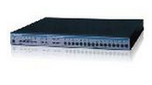 Квадратор VG-CM2116
