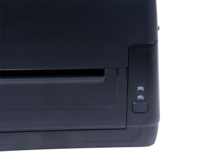 Принтер этикеток POScenter TT-300 USE