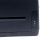 Принтер этикеток POScenter TT-300 USE