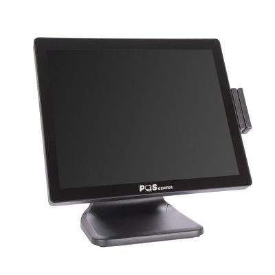 Сенсорный моноблок POScenter POS101 17