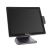 Сенсорный моноблок POScenter POS101 17