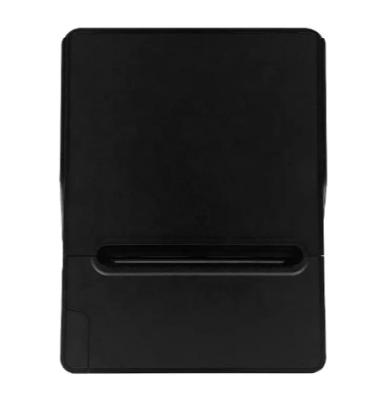 Чековый принтер CP-G300