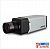 IP камера видеонаблюдения ICA-2500