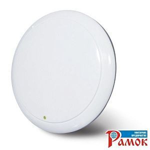 Беспроводная точка доступа c потолочным креплением WNAP-C3220
