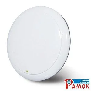 Беспроводная точка доступа c потолочным креплением WNAP-C3220