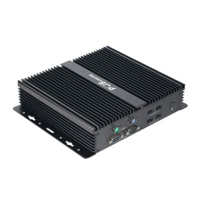 POS-компьютер POScenter Z2 Pro