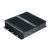 POS-компьютер POScenter Z2 Pro