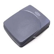 Деактиватор бесконтактный акустомагнитный Китай