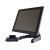 Сенсорный моноблок POScenter POS400