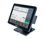 Сенсорный моноблок POScenter Atlas 15