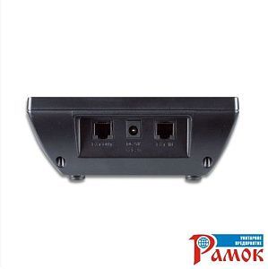 VIP-36EXT. Модуль расширения  для IP телефона VIP-361PE