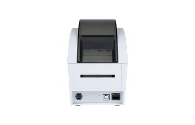 Принтер этикеток POScenter PC-56