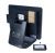 Сенсорный моноблок POScenter POS90ES Pro