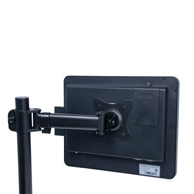 Сенсорный моноблок POScenter POS90ES Pro