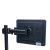 Сенсорный моноблок POScenter POS90ES Pro