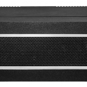 NVR Macroscop B-series 32