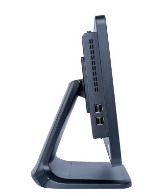 Сенсорный моноблок POScenter POS90ES Pro