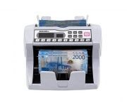 Счетчик банкнот Magner 30 D