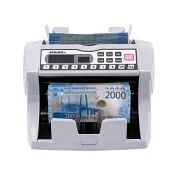 Счетчик банкнот Magner 30 D