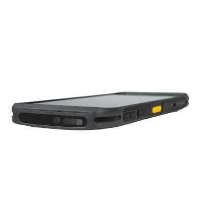 ТСД iData T2