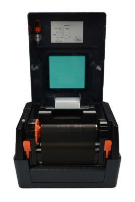 Принтер этикеток Poscenter TT-100 USE
