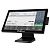 Сенсорный моноблок POScenter POS101 Pro 21.5