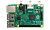 Настольный компьютер Raspberry Pi 2