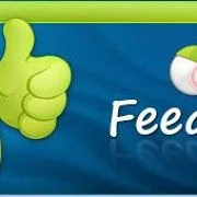 Microinvest Feedback - система для оценки качества обслуживания персонала