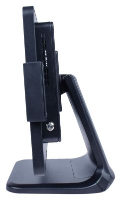 Сенсорный моноблок POScenter POS101 Pro 15