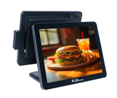 Сенсорный моноблок POScenter POS90ES Pro
