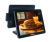 Сенсорный моноблок POScenter POS90ES Pro