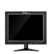 Монитор POScenter 9.7" 1024x768