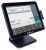 Сенсорный моноблок POScenter POS101 Pro 15