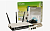 Точка доступа TP-Link TL-WA901ND Б/У