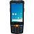 Терминал сбора данных GlobalPOS GP-C5100