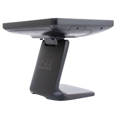 Сенсорный моноблок POScenter POS200