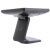 Сенсорный моноблок POScenter POS200