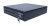 Денежный ящик POScenter 13L 335x368x80