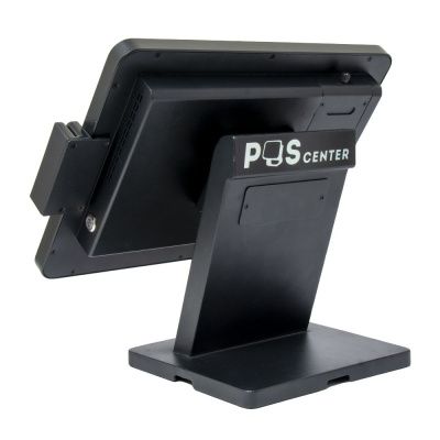 Сенсорный моноблок POScenter POS90ES