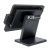 Сенсорный моноблок POScenter POS90ES